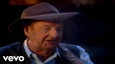 Slim Dusty Waltzing Matilda 1998 Remaster Youtube