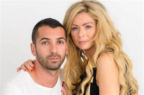 Wag Nicola Mclean Nearly Lost Her Home Due To Football Star Husband S Betting Binges Mirror Online