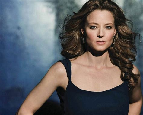 Jodie foster, american actress who began her career as a tomboyish and mature child actress. Jodie Foster Profile And Beautiful Latest Hot Wallpaper ...