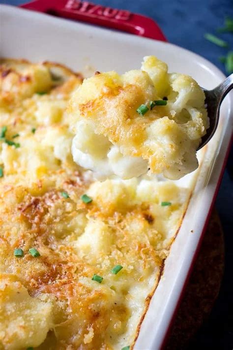 Barefoot Contessa Scalloped Potatoes Au Gratin View Top Rated Barefoot