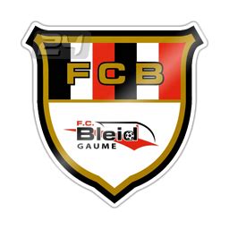 Player at steaua moustier in 1 division of belgian association. Belgium - FC Bleid - Results, fixtures, tables, statistics ...