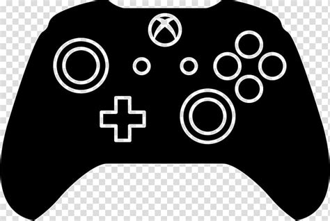 Xbox Clipart Png Vector Psd And Clipart With Transparent Clip Art