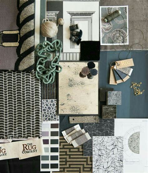Pin By Stephanie Garcia On Townhome Interior Design Mood Board
