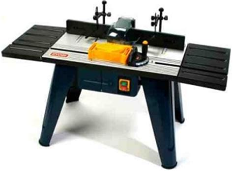 Woodworking Saws