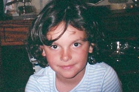 Join facebook to connect with mafalda simoes and others you may know. Quando eu era pequenin@ /Mafalda de Castro, a "criança ...