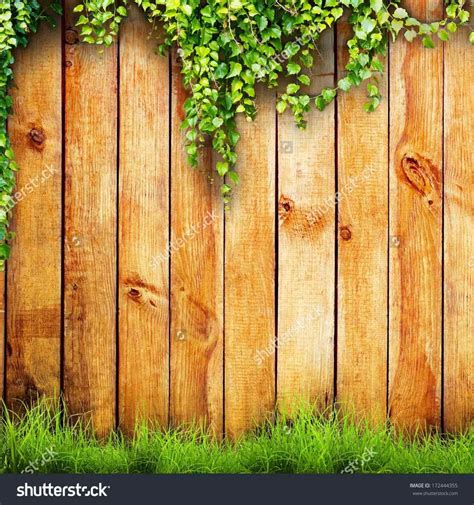 Check spelling or type a new query. Horizontal-Wood-Fence-Background-hd-wood-planks-abstract ...