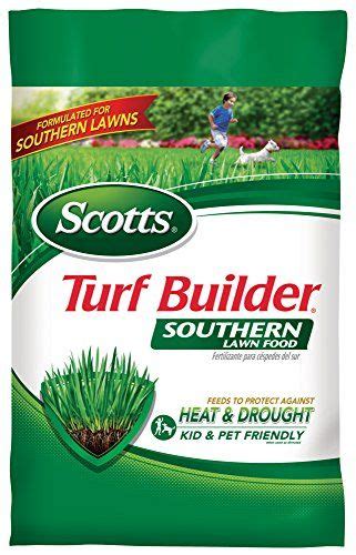 Scotts® turf builder® summerguard® lawn food with insect control. Pin on Fertilizers & Plant Food