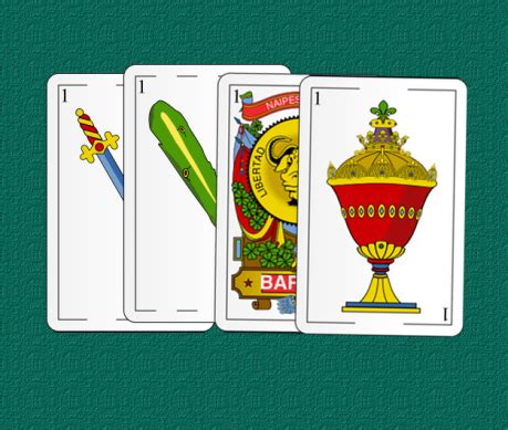 El gin rummy es un juego que fue creado en 1909 por el norteamericano elwood t. Tipos de juegos de cartas. Ejemplos, clasificación y ...