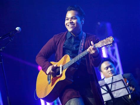Cara download lagu joox menggunakan idm (pc) 1. Ini Antara Penyanyi Paling Popular Di Aplikasi Strim Muzik ...
