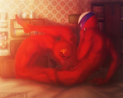 Russia X Reader Story Countryhumans X Reader Oneshots My XXX Hot Girl