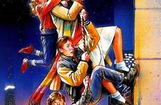 babysitting 80s 1987 folie cult affiches abenteuer locandina movieposters2