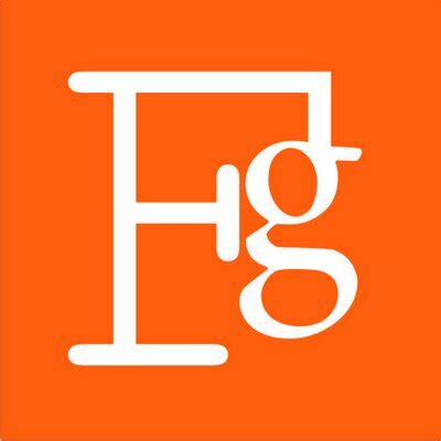 Check spelling or type a new query. foto galau (@FotoGalau) | Twitter