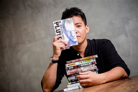 Search for text in url. 【謝哲青看漫畫（二）】科幻、美食、人生哲學 來看哲青哥的漫畫書單