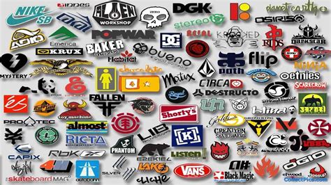 Download Brand Logo Wallpaper Top Background By Ryanbanks Brand