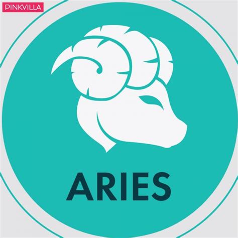What is my zodiac sign or what zodiac am i? Monthly Horoscope April 01 to April 30, 2019: Check out ...