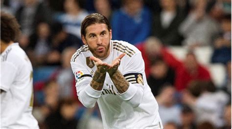 He is an actor, known for гол ii: Sergio Ramos, il Real Madrid propone rinnovo annuale ...