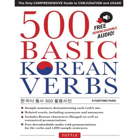 Kata Dasar Bahasa Korea Hangul Kataku Hot Sex Picture