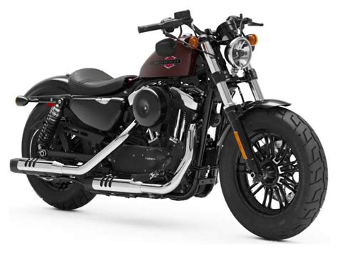 used 2021 harley davidson forty eight® motorcycle specs price photos greensburg pa dealer