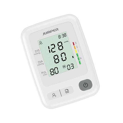 Cheapest Blood Pressure Monitor Ph