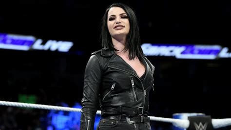 Paige Shares Huge Update On The Status Of Her Twitch Channel