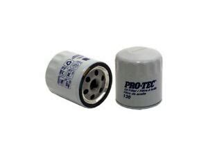 A toyota oil filter maintains a clean lubrication system by eliminating foreign particles. For 1998-2006 Toyota Sienna Oil Filter WIX 86234RJ 1999 2000 2001 2002 2003 2004 | eBay
