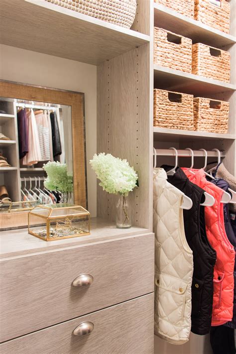 California Closets Pricing How Much Do California Closets Cost