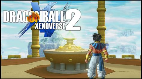 Here you'll find buu sitting in his lonely house wishing he had a family. Dragon Ball Xenoverse 2 | Extra - Dragon Balls & Shenron ...