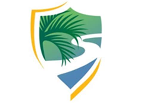 The predoctoral internship at the west palm beach va medical center is fully accredited by the commission on accreditation of the american the pharmacy residency training program at the west palm beach veterans affairs medical center consists of both postgraduate year one (pgy1). Palm Beach State College Wages, Hourly Wage Rate | PayScale