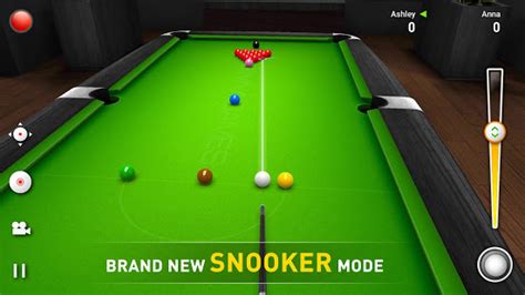 Play classic billiard games with real pool. Real Pool 3D APK v2.9 Full Paid Game Download For FREE