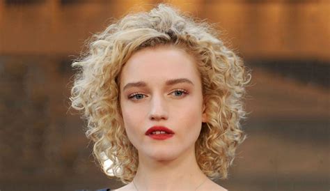 I 5 errori da evitare. Tendenze Tagli e Acconciature Capelli Corti Da Donna - Più ...