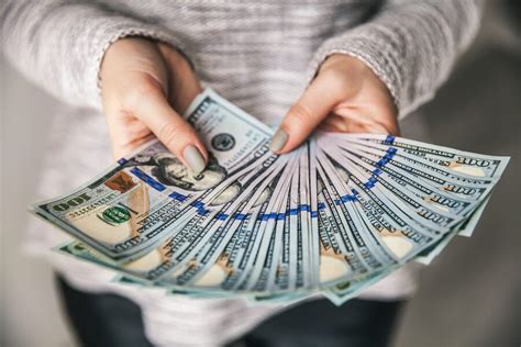 Jobs That Pay Weekly No Experience