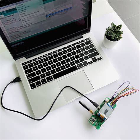 How To Make Arduino Custom Board Arduino Uno Bob Embe