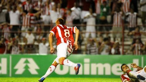 Coritiba vs náutico team performances, predictions and head to head team stats for goals, first half goals, corners, cards. Náutico x Coritiba - Campeonato Brasileiro 2012 ...