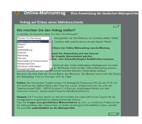 Gbr bedeutet eine personengesellschaft, zu der sich. Gbr Rechtsform Für Mahnbescheid - Verbraucherdienst E V Ugv Inkasso Gmbh Hilfe Fur Betroffene ...