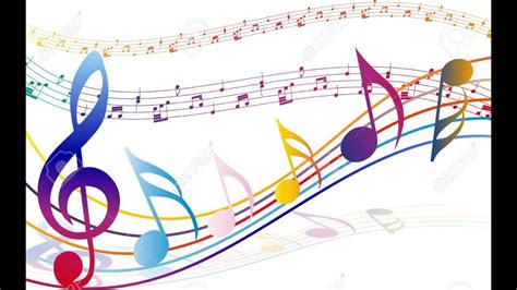 Cartoon Background Music Feel Free To Use (9000 Views Special) - YouTube