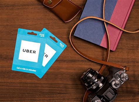 Let's enjoy the movies at full swing!!! Uber Is Now Selling Gift Cards -- Should You Buy Them ...