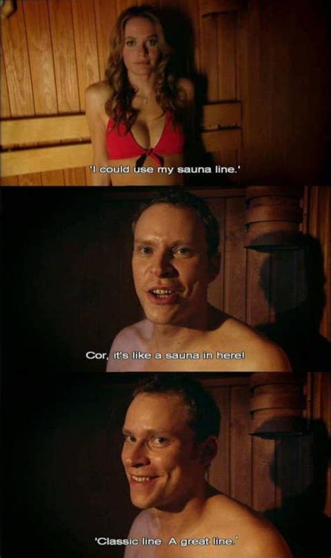 34 Peep Show Quotes That Sum Up Your Weird Awkward