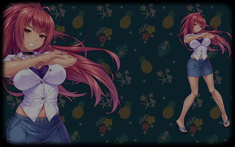 Steam Community Guide Anime Backgrounds