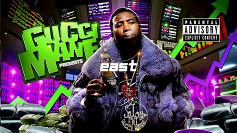 Free Gucci Mane X Zaytoven Type Beat 2021 East Youtube