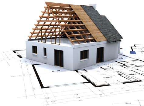 Building Construction Png Images