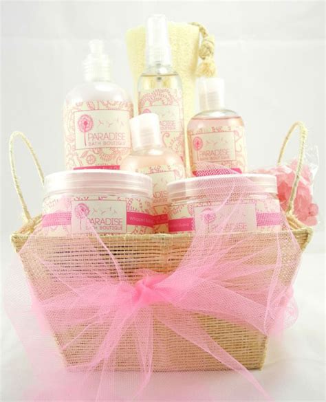 15 Amazing Yet Inspiring T Basket Ideas For Mothers Happy Mother