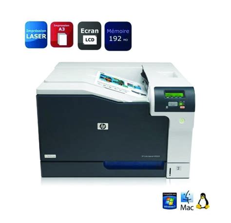 Download the latest and official version of drivers for hp color laserjet professional cp5225 printer series. HP Color LaserJet Pro CP5225 Printer - OFFSQUARE SDN BHD