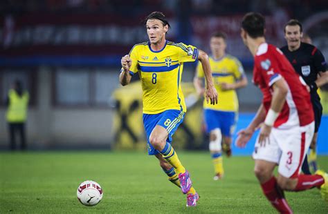 Please add the homepage on which the squad is supposed to be embedded. Albin Ekdal utsedd till Årets Mittfältare igen - Wagnsson ...