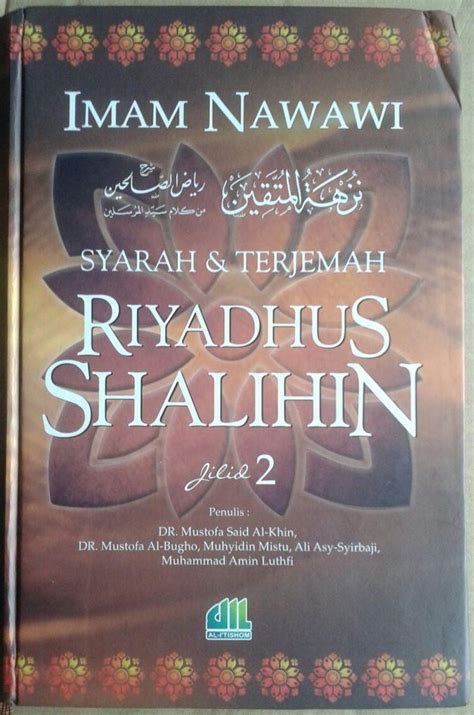 Terjemah Kitab Usfuriyah Hadits Ke 6 Lengkap Gratis Download File PDF