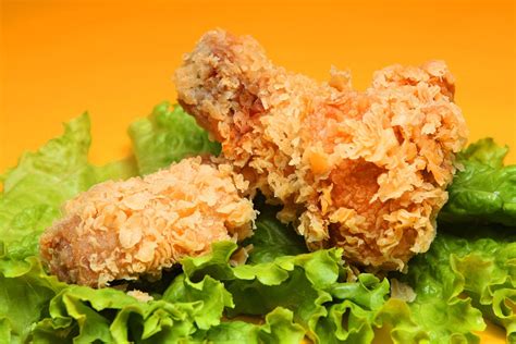 Fried Chicken Hd Wallpapers Top Free Fried Chicken Hd Backgrounds