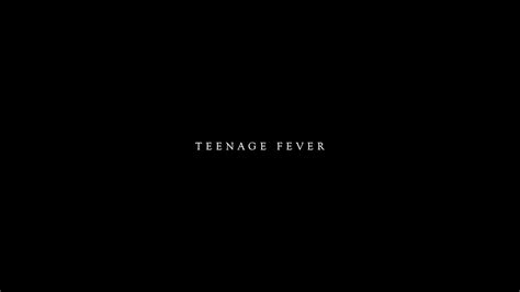 Teenage Fever Drake Fara X Nylez K Cover Youtube