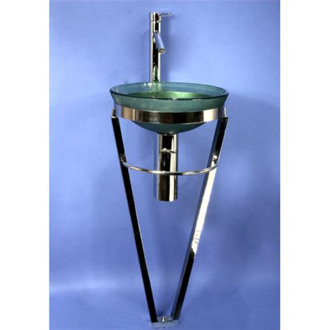 High quality durable stainless steel. Bathroom Sinks, Bathroom Sink - Shop Bathroom Sinks at ...