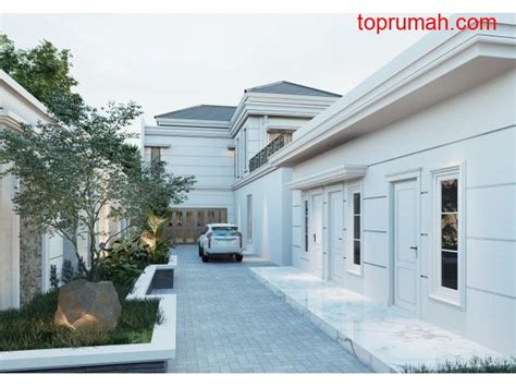 Yuk Buruan Yang Mau Rumah Mewah Di Pusat Kota Pekanbaru Pekanbaru Kota