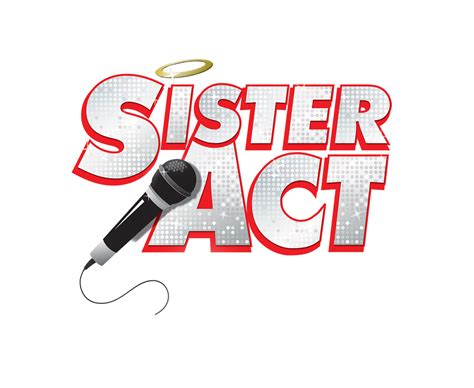 Silhouette of a woman doing stretching on a white background. Kalamazoo Civic Theatre to hold 'Sister Act' auditions Feb ...