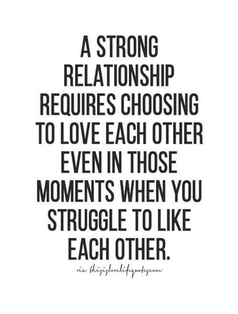 144 Relationships Advice Quotes To Inspire Your Life Boomsumo